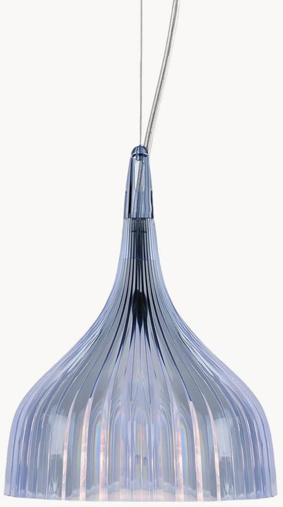 LED-hanglamp E'