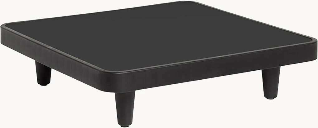 Tuin salontafel Paletti