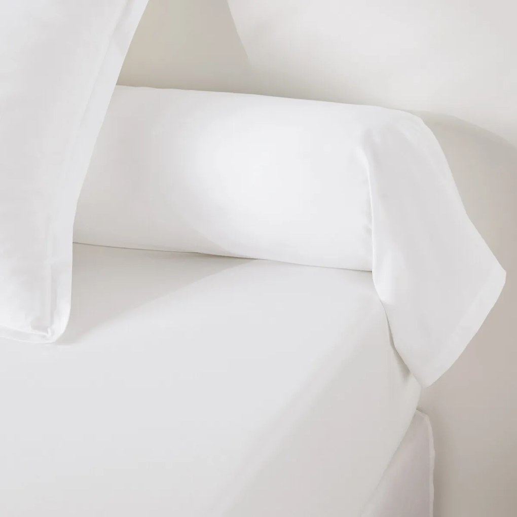 Perkal katoenen hoes, 80 draden, Scenario