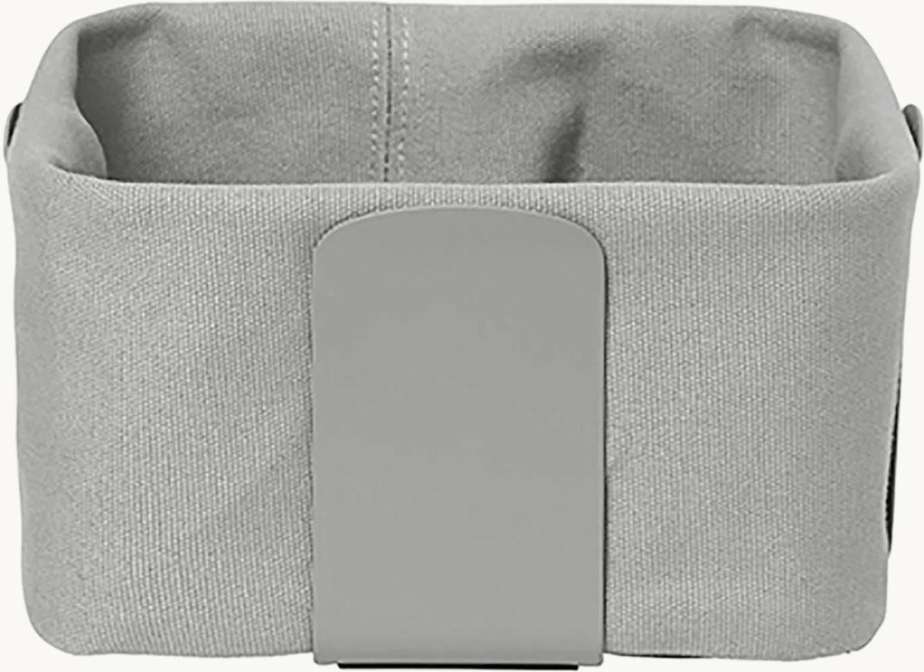 Broodmand Desa Sharkskin