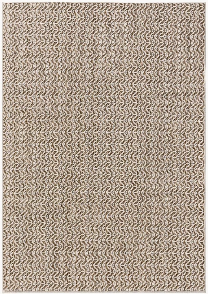 In- & outdoor vloerkleed Kaleo