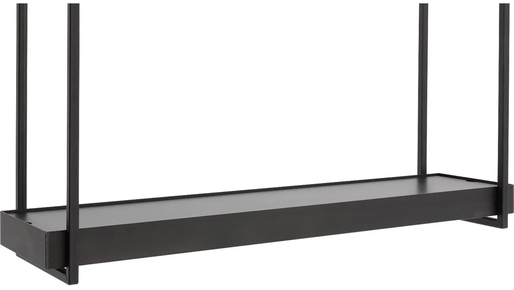 Goossens Hanglamp Vorm, Hanglamp met 3 kantelbare spots