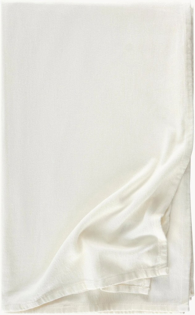 Katoenen tafelkleed Gloria, L 250 cm