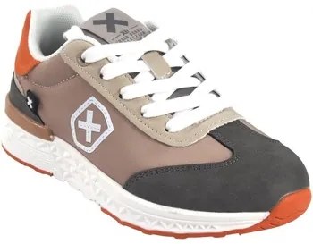 Sportschoenen Oranje Xti  Kinderschoen  150287 taupe