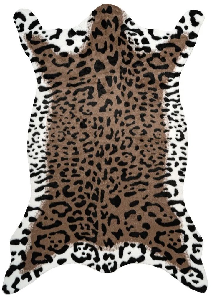 Dierenhuid Manilla | Forte Collection