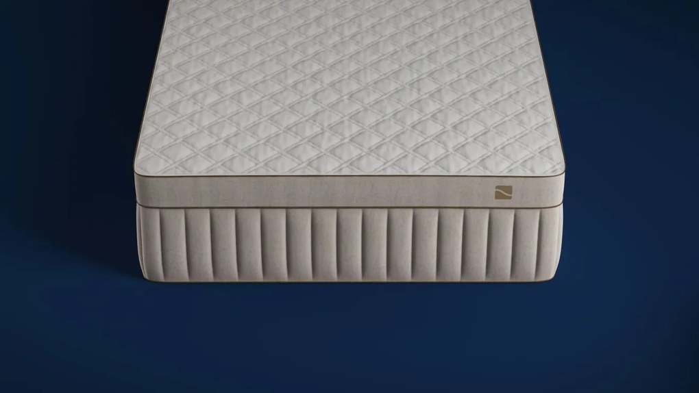 M line Prestige matras 100 x 200 x 30 cm 100 x 200 cm