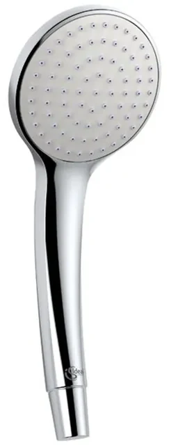 Ideal Standard Idealrain handdouche 100mm 1 stand chroom B9402AA