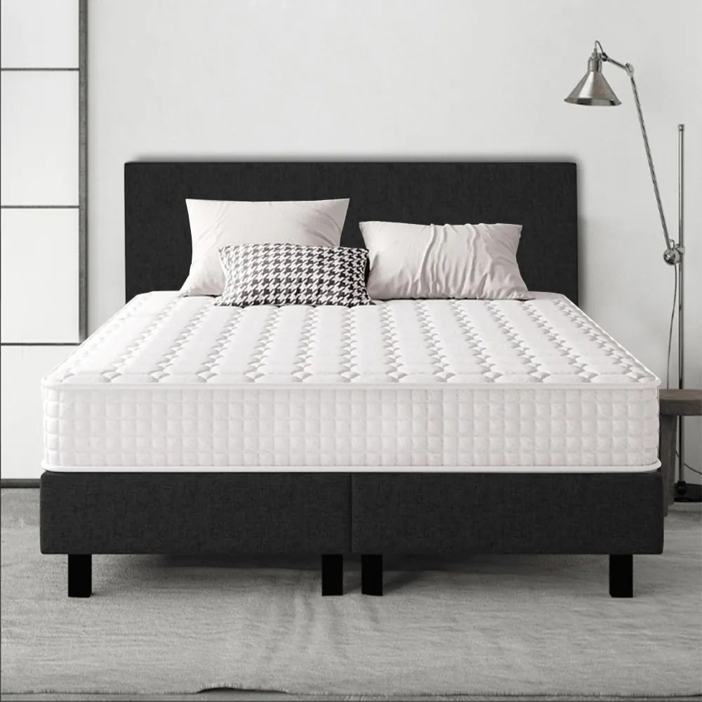 Matras voor zware mensen HEAVY