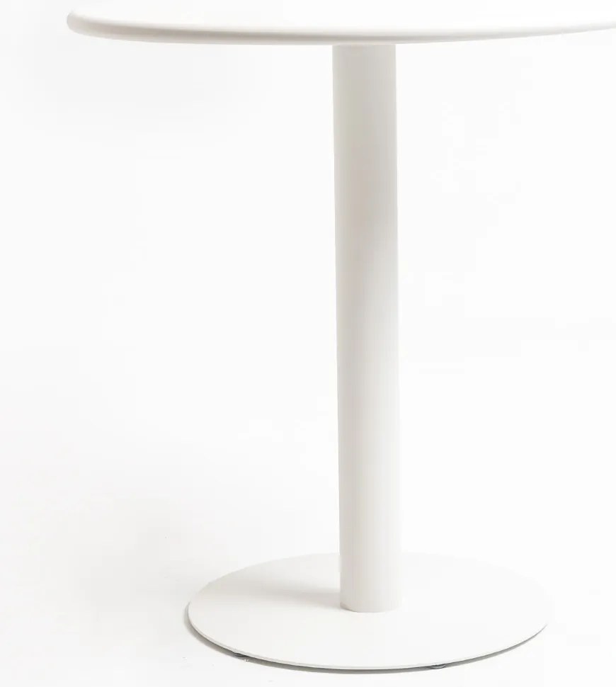 Dis tafel 70 cm