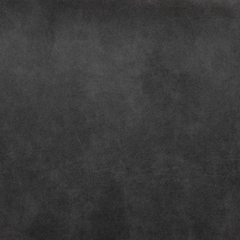 2 zitsbank - Almada - leer Bull antraciet 67