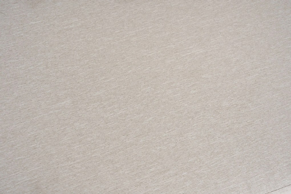 Loungeset tuin 5 personen Aluminium Zand/Beige Domani Furniture Sylva