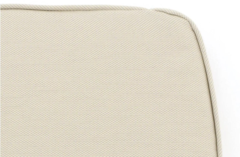 Madison Wicker Multi tuinkussens 48x48cm zit