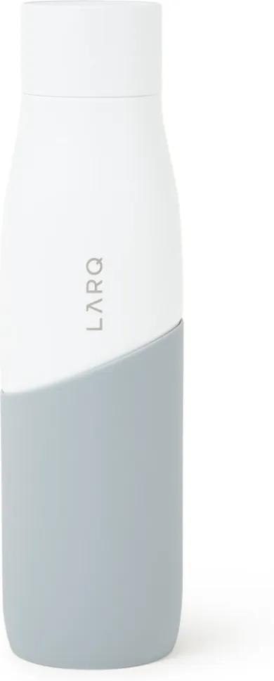 LARQ Movement waterfles 710 ml