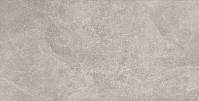 Mexen Canberra Parel monster van geglazuurde gerectificeerde gres. G1, vloer- en wandtegel, mat - TL328-03-S