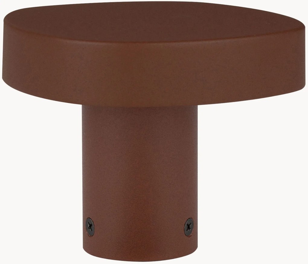 Outdoor LED vloerlamp Balic