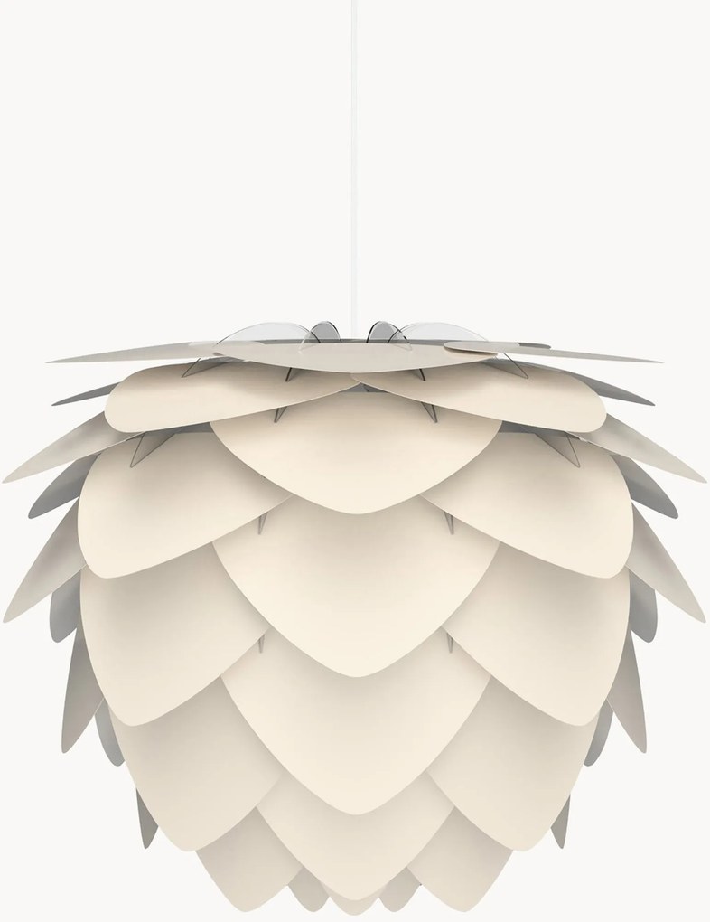 Hanglamp Aluvia