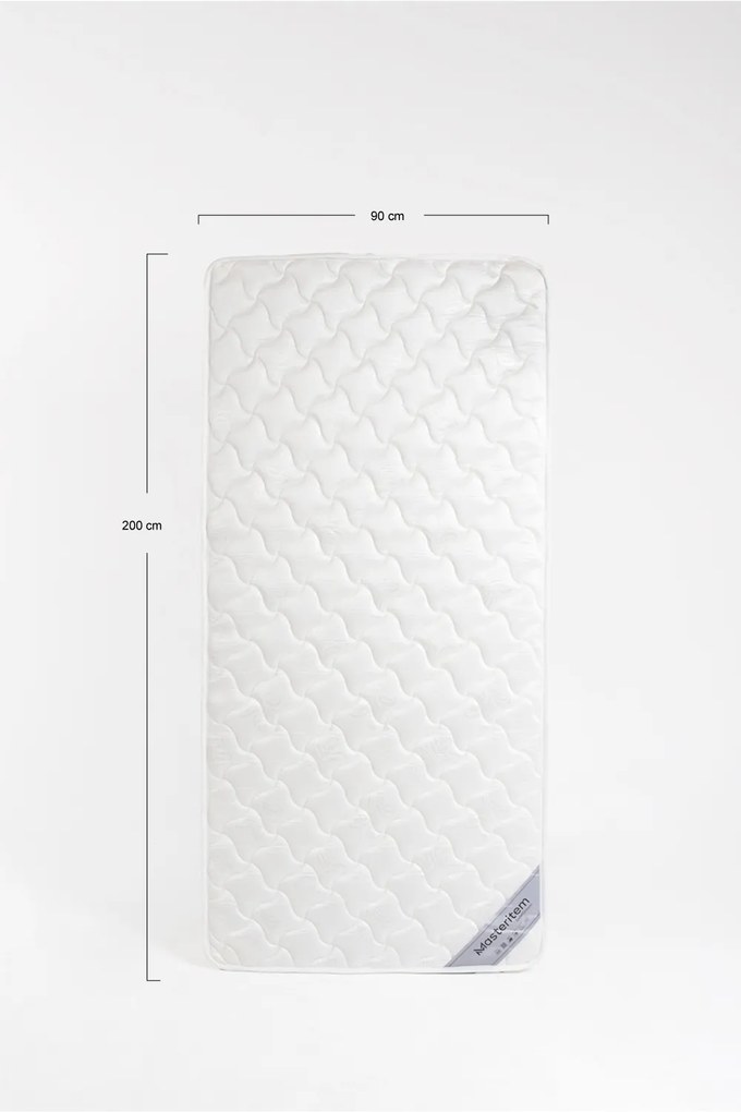Earth Matras