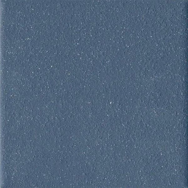 Mosa Softgrip vloertegel 15x15cm a 33 stuks donker blauw 74320ls0150151