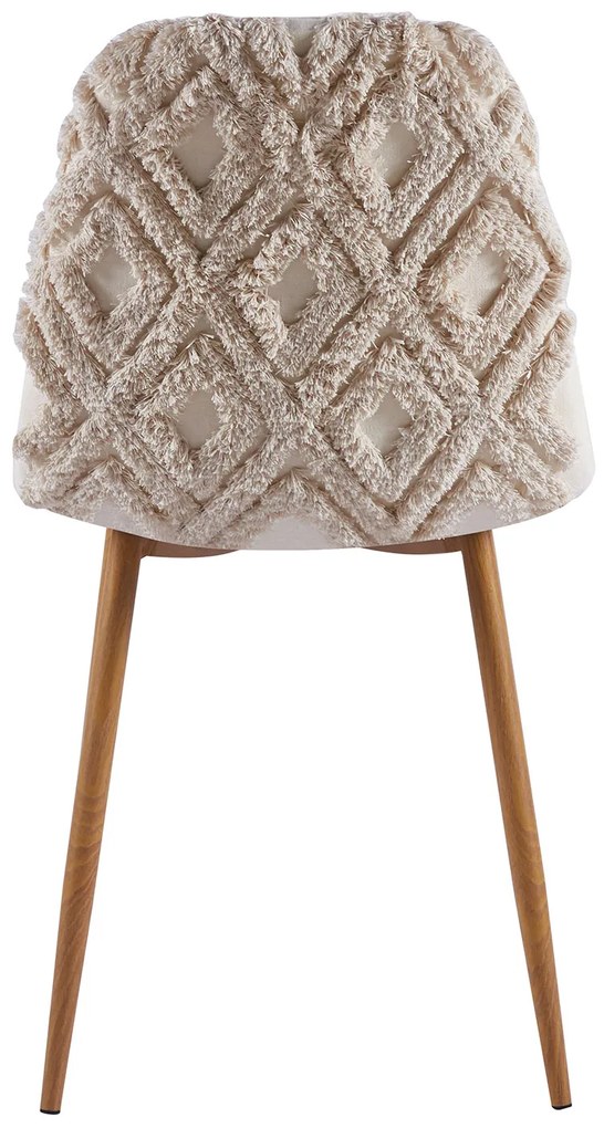 Stoel Snowe