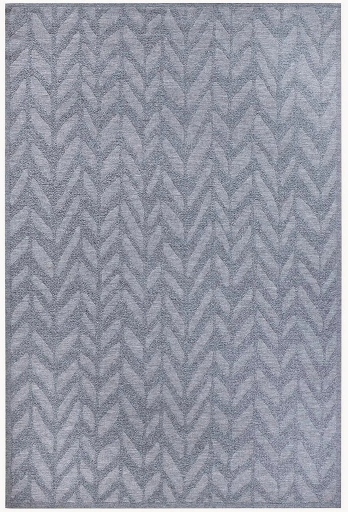 Indoor & outdoor vloerkleed Georgette