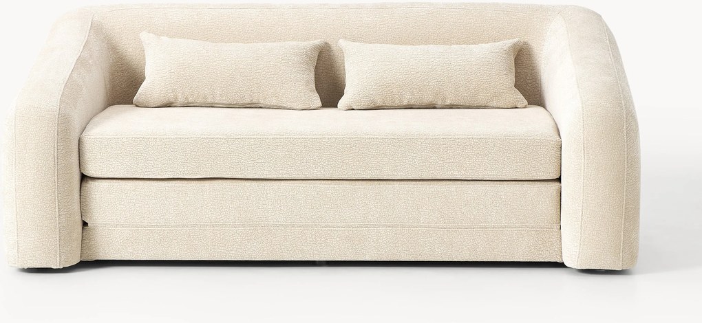 Slaapbank Eliot (2-zits)