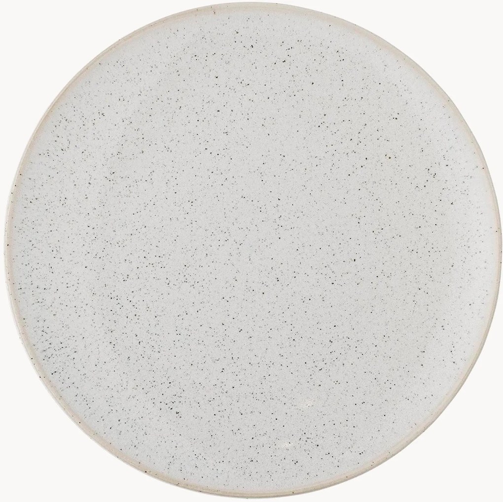 Taartborden Addison, 6-delig