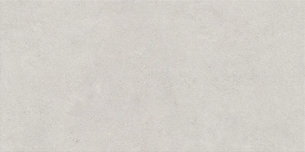 Jabo Borneo Pearl vloertegel 60x120cm gerectificeerd