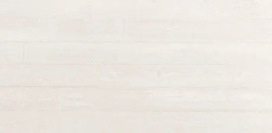 Vtwonen Tegels Raw vloertegel met decor 30x60cm wit gerectificeerd