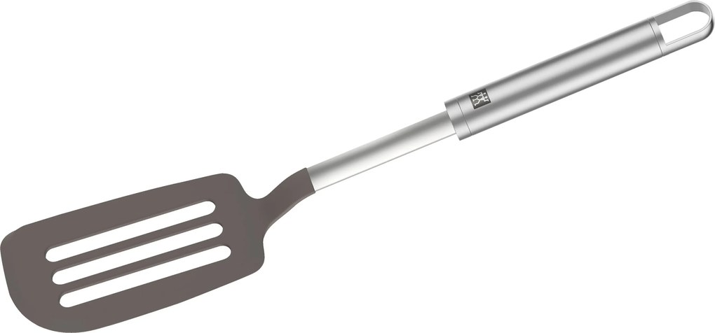 ZWILLING Pro Spatel - Pro - ZWILLING