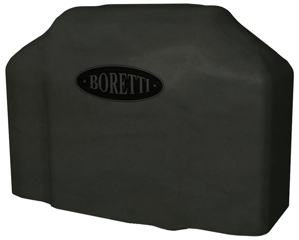 Boretti Robusto barbecuehoes