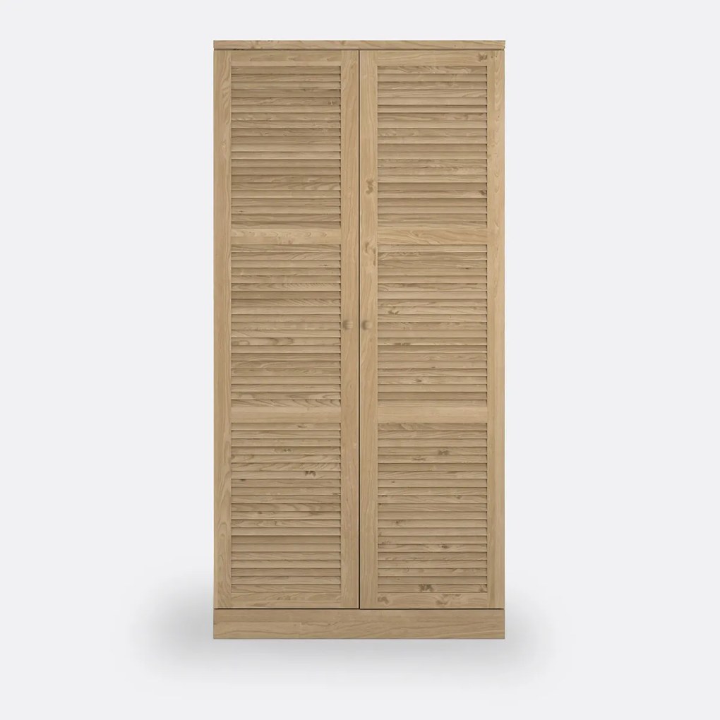 Kast 2 deuren, Mayor