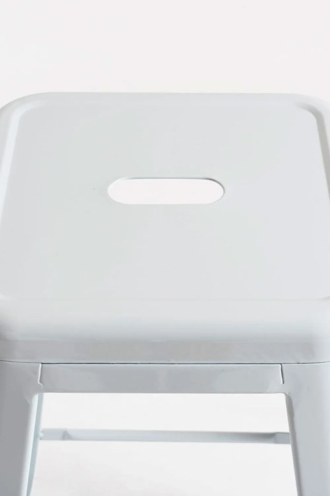 Pak 4 lage Torix krukken