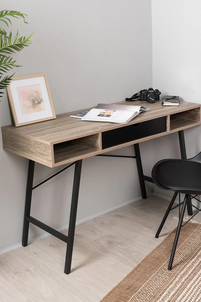 Forme Bureau