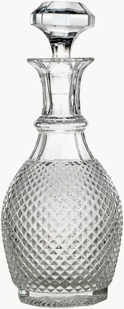 Decanter Bicos