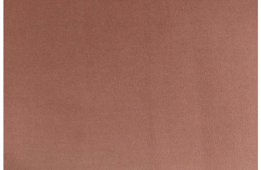 Goossens Barstoel Emma, Hoog, zithoogte 75 cm