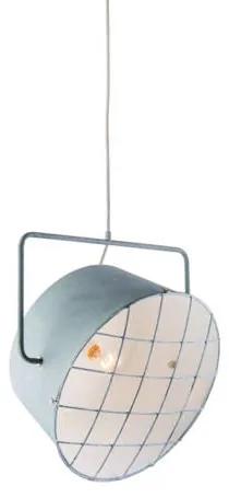 Hanglamp (GU10 5W)