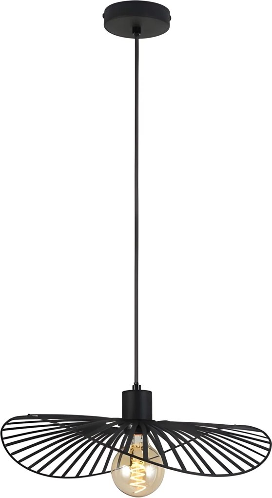 Hanglamp APP1840-1CP