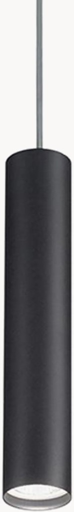 Kleine LED-hanglamp Axiom