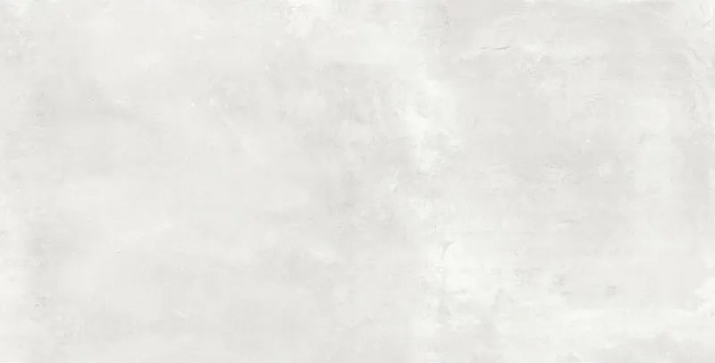 Mexen Bangkok Lichtgrijs geglazuurd gres gerectificeerd G1, vloer- en wandtegel 120 x 60 cm, sugar - TL503-120-060-00