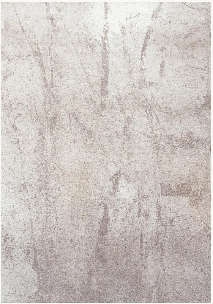 Wasbaar jacquard indoor & outdoor vloerkleed Sol