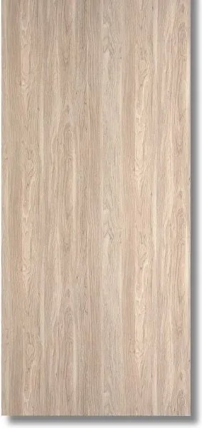 LineaWood Light Wallnut 260x122cm