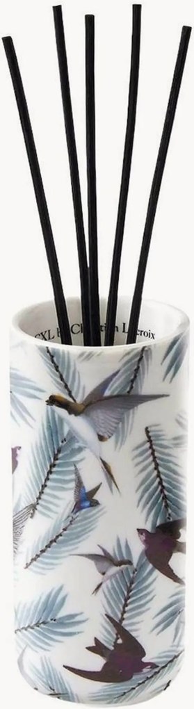 Diffuser Vogels Wit (Jasmijn & Ylang-Ylang)