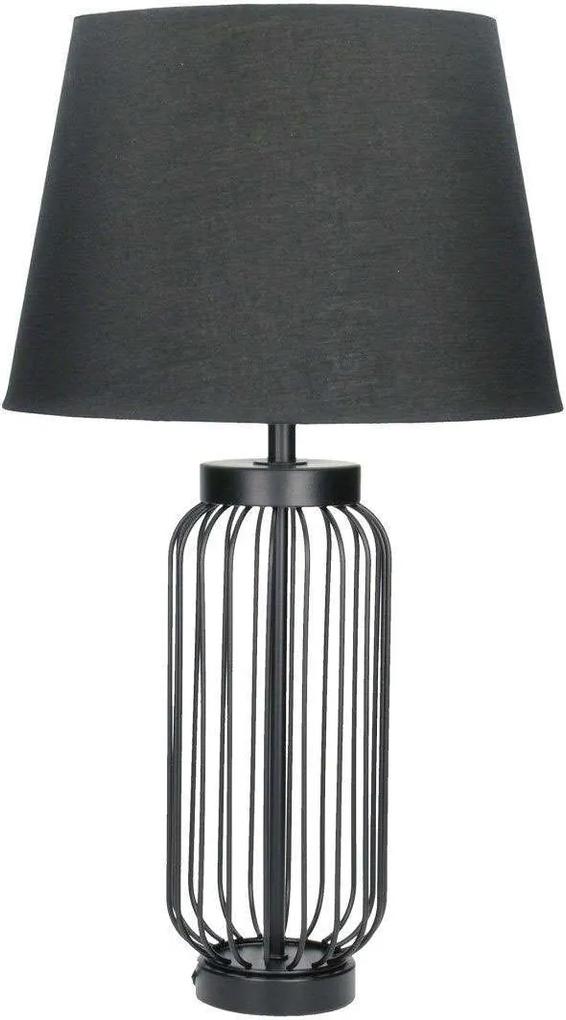 Tafellamp Honni 56cm