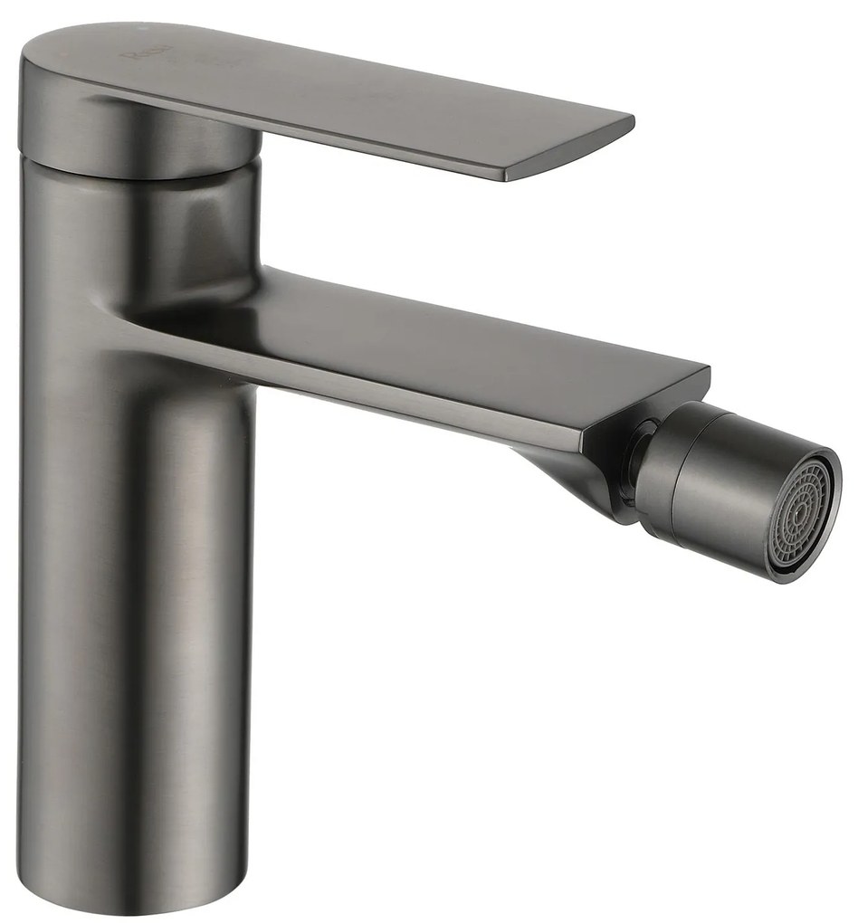 Bidetmengkraan Rea Storm Titanium