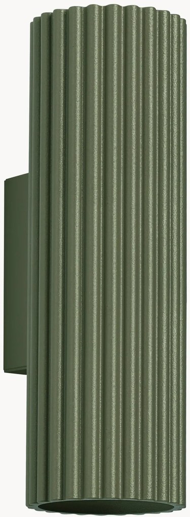 Up & downlight Gleam