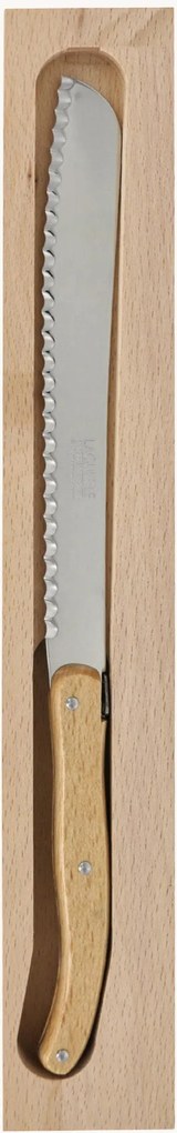 Broodmes Debutant Country