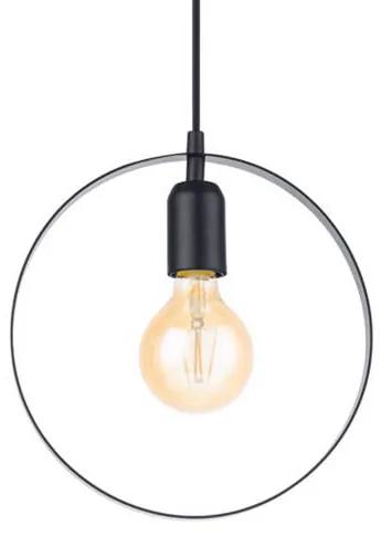Hanglamp (ø 25 cm)
