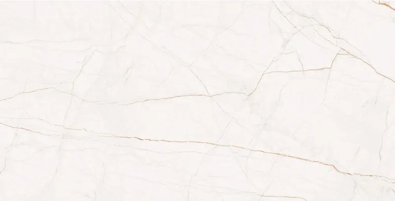 Mexen Dicta Beige monster van geglazuurde gerectificeerde gres G1, vloer- en wandtegel, carving - TL408-00-S