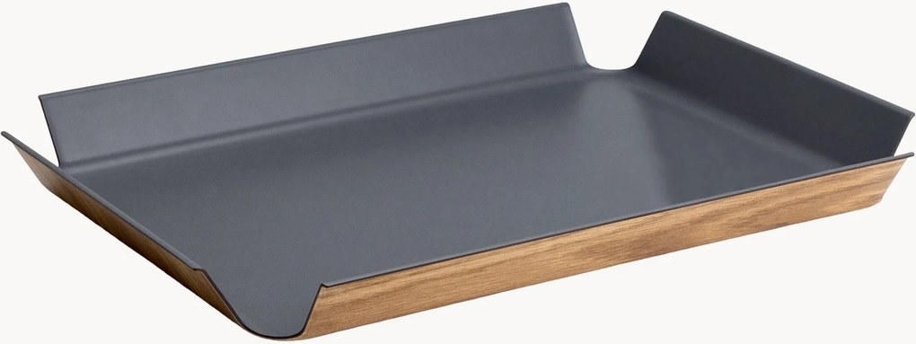 Dienblad Giulia met antislip