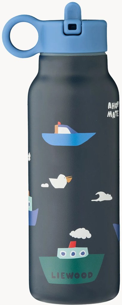 Kinderdrinkfles Falk